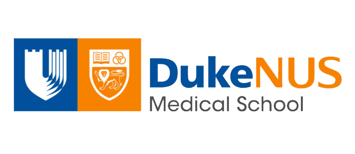 New SMU-DUKE-NUS Medicine Pathway