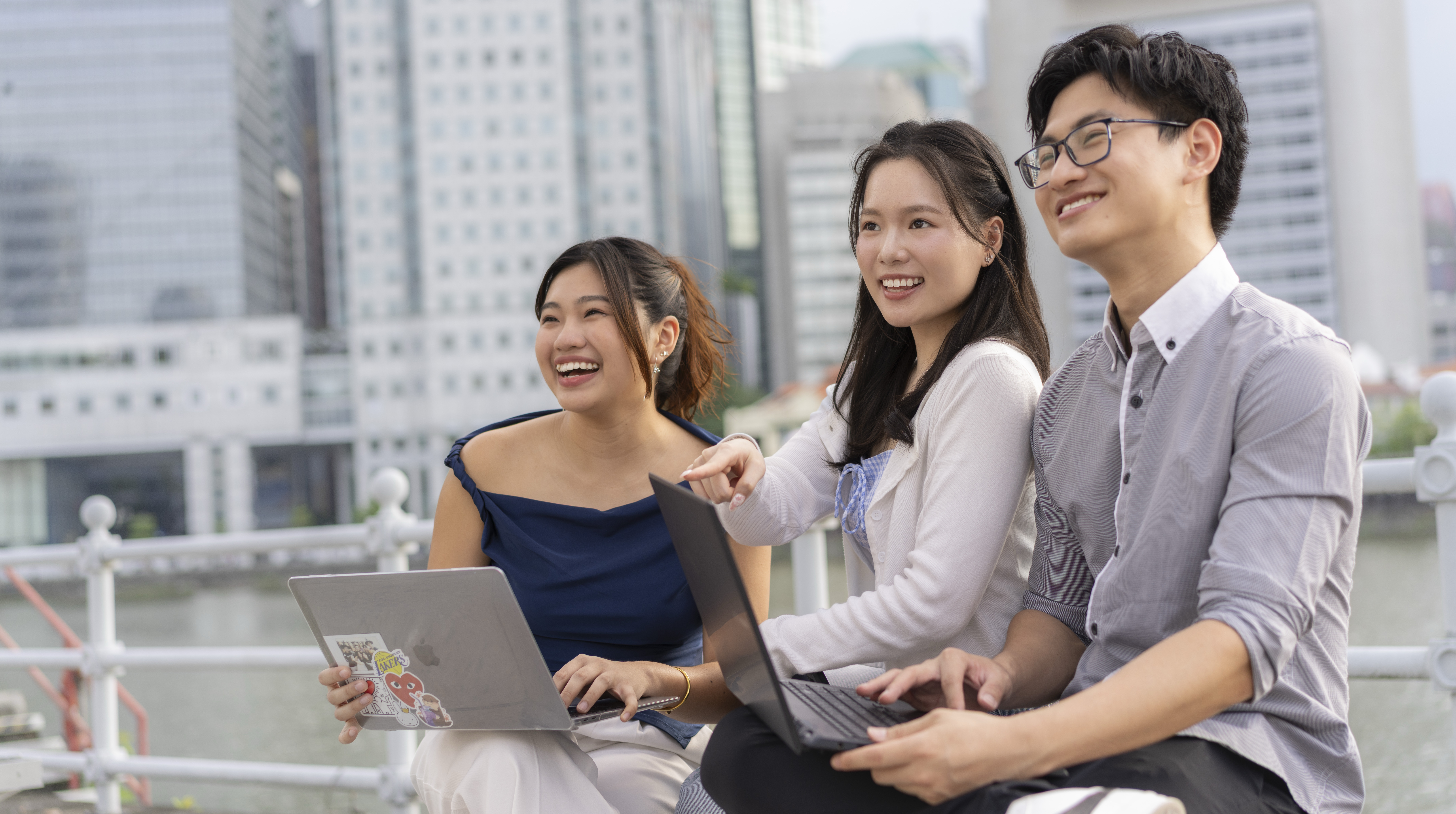 SMU Taxation Work-Study Elective