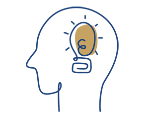 Smu university image