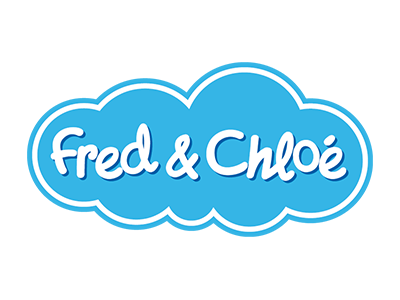 Fred & Chloe