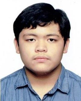 Samuel Melo Vivas Villaroman