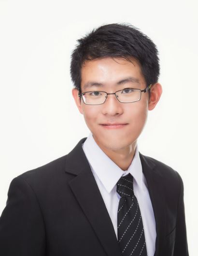 Vincent Tatan