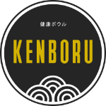 Kenboru