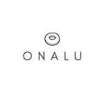 Onalu