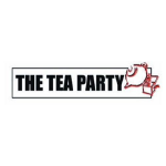 The Tea Party Express