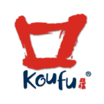 Koufu Foodcourt