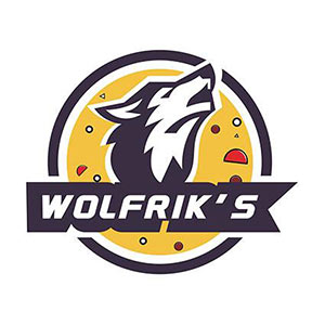 Wolfrik's Pizzeria 