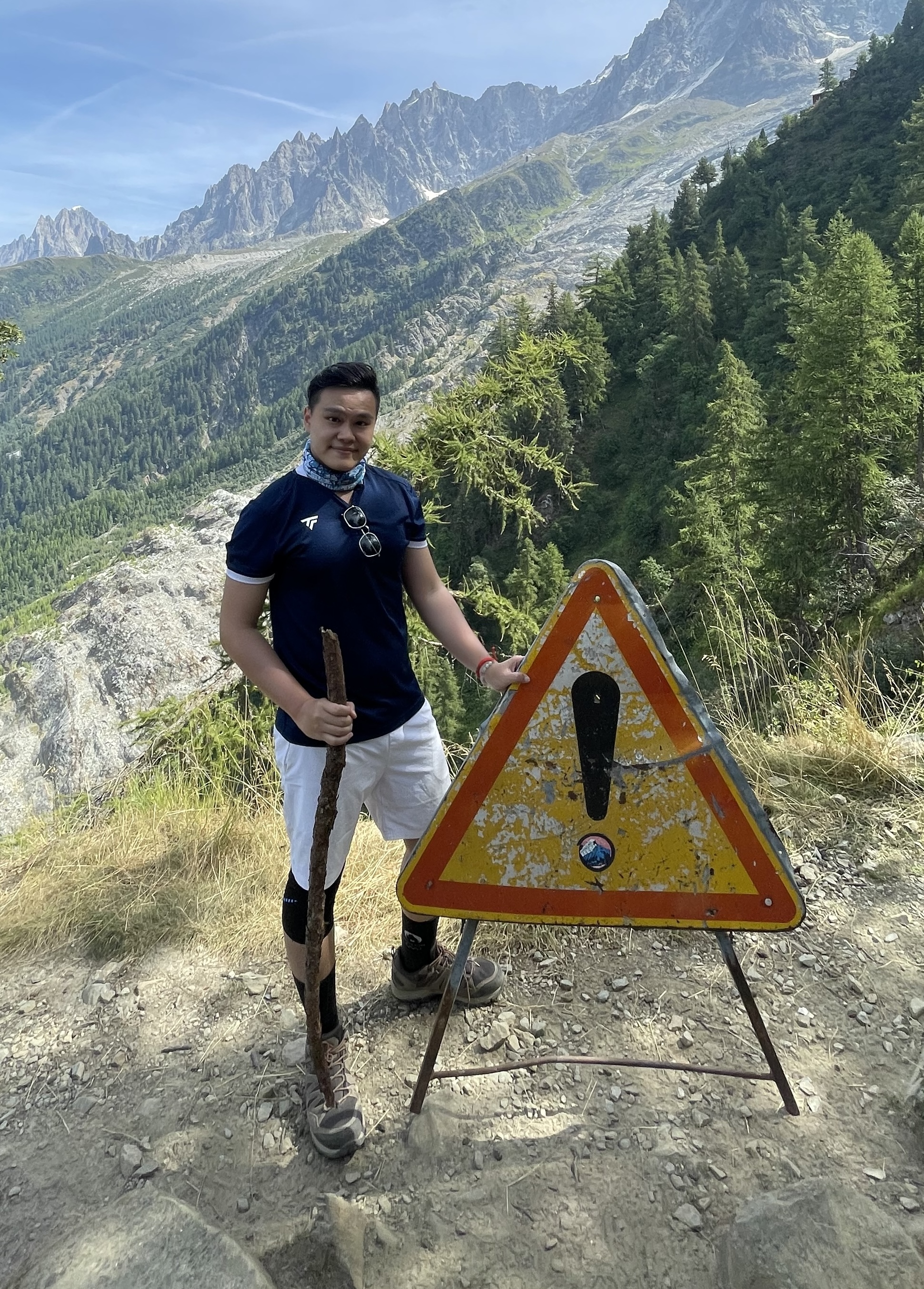 Aloysius Kang Wen Tao