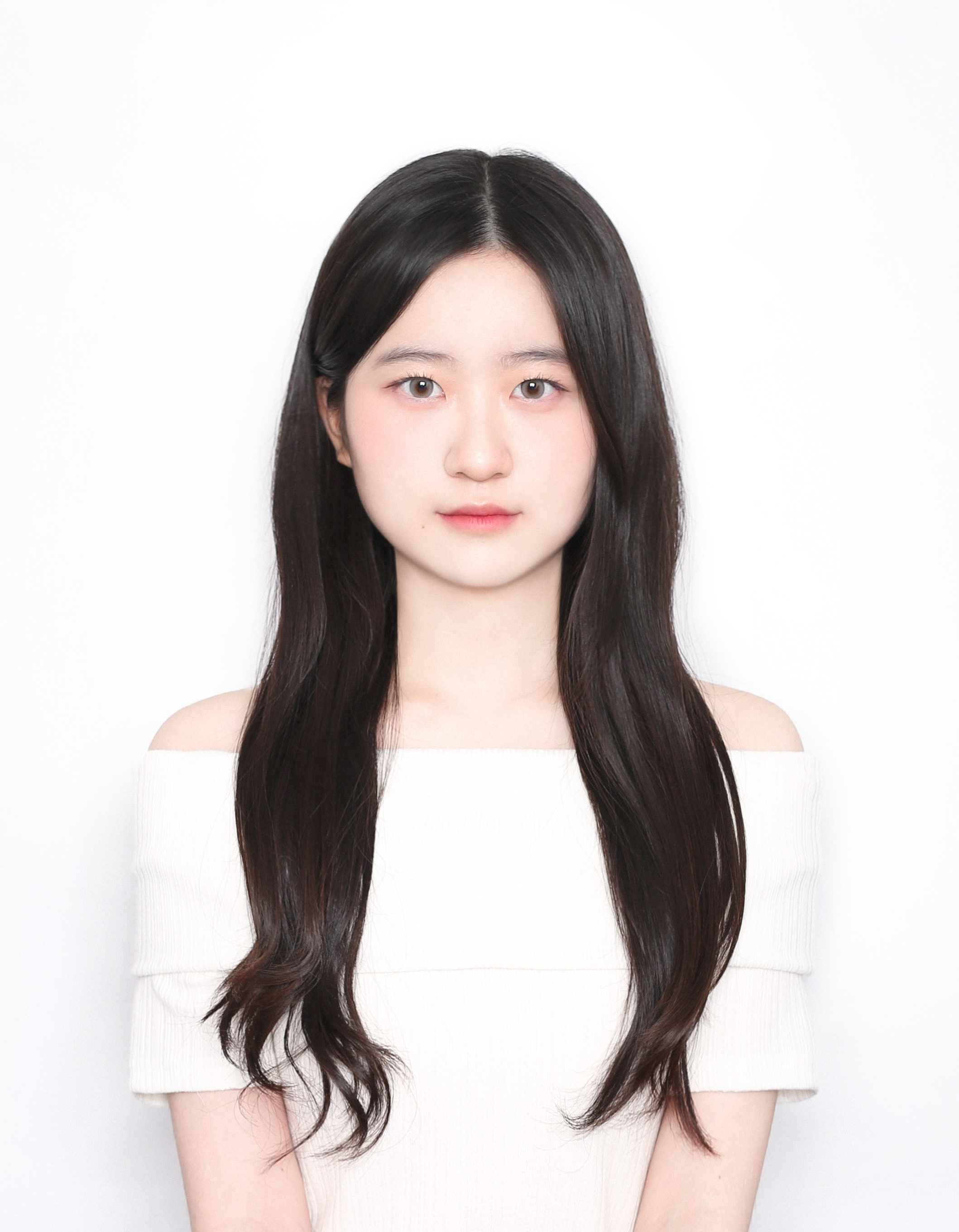 Joo Yeonwoo