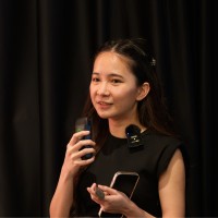 Kounlasatty Manivong