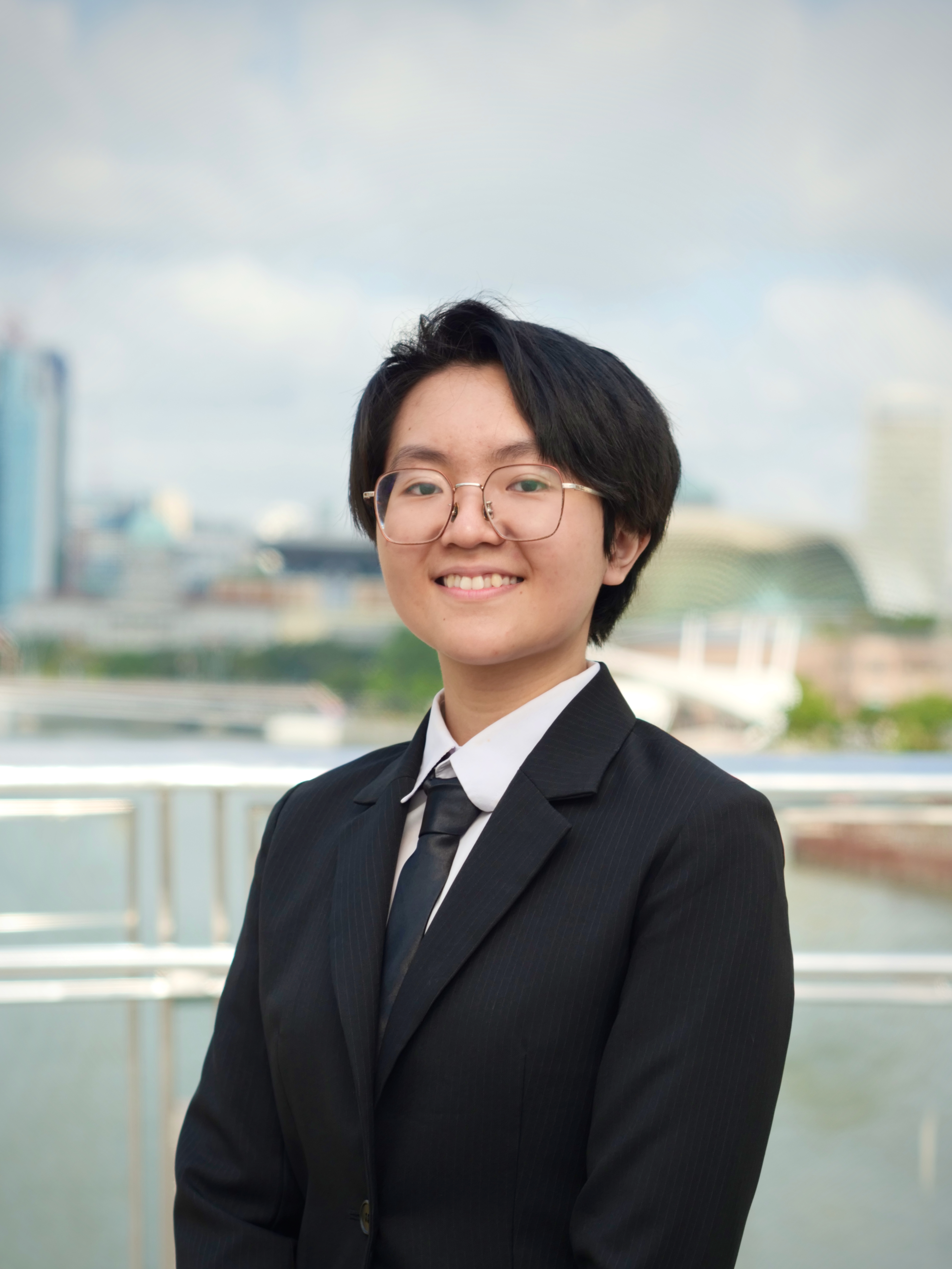 Ooi Jian Hui
