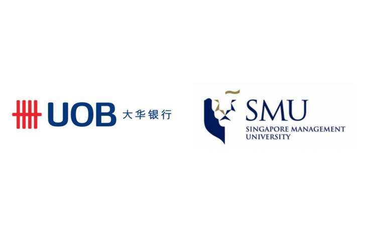 UOB HELPS SMALL BUSINESSES TAP TALENT THROUGH NEW ENTREPRENEUR SHADOW PROGRAMME