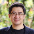 Jeff Tung Chi Fung