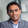 Kaushal Dugar
