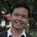 Hafiz Kasman
