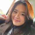 Agalia Tan