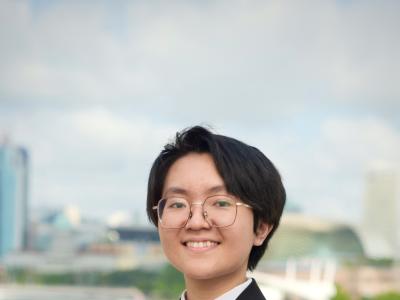 Ooi Jian Hui