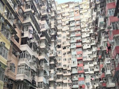 Lee Meng Kuang, Ronald