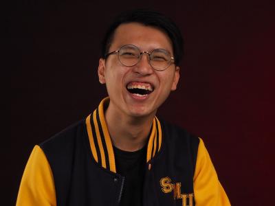 Smu Academic Calendar 2022 Academic Calendar | Smu Undergraduate Singapore