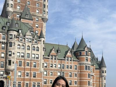 Vasivini Shanti D Maran