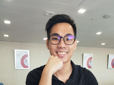 Smu Academic Calendar 2022 Academic Calendar | Smu Undergraduate Singapore