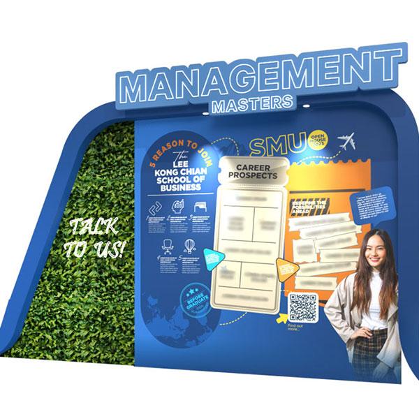 smu-masters-day-2023-visit-our-virtual-booths