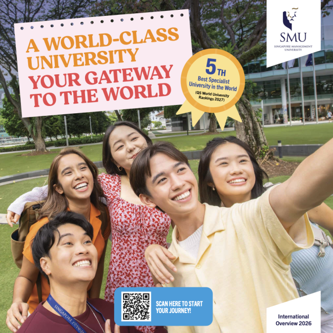 International Leaflet 2026 Web