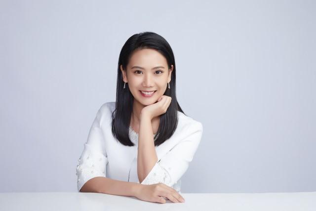 Lai Yi-Ann (Taiwan, China), Class of 2019, LLM Programme