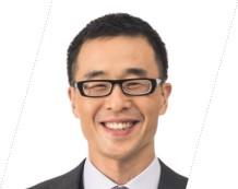 Shawn Chen, Class of 2019, MPA Programme